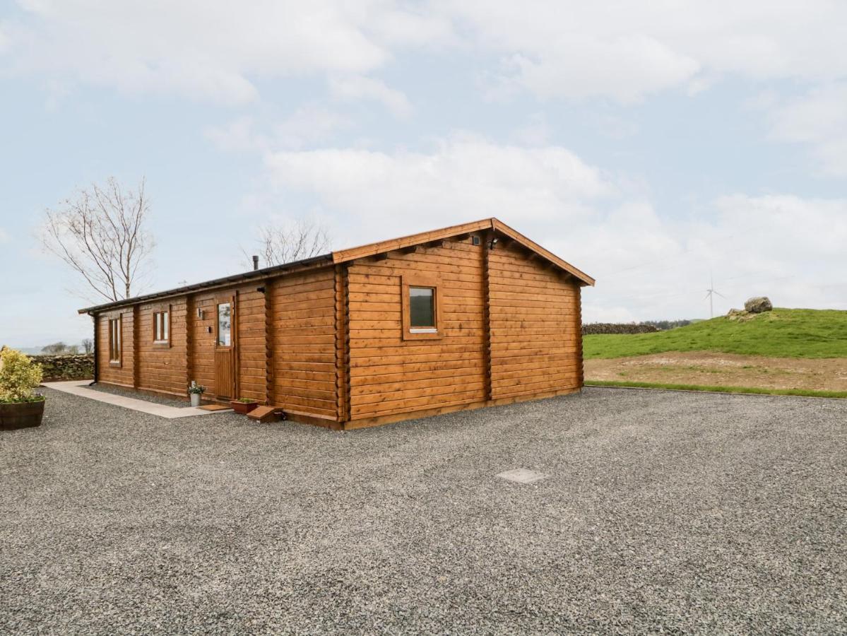 Howgills Retreat Holiday home *