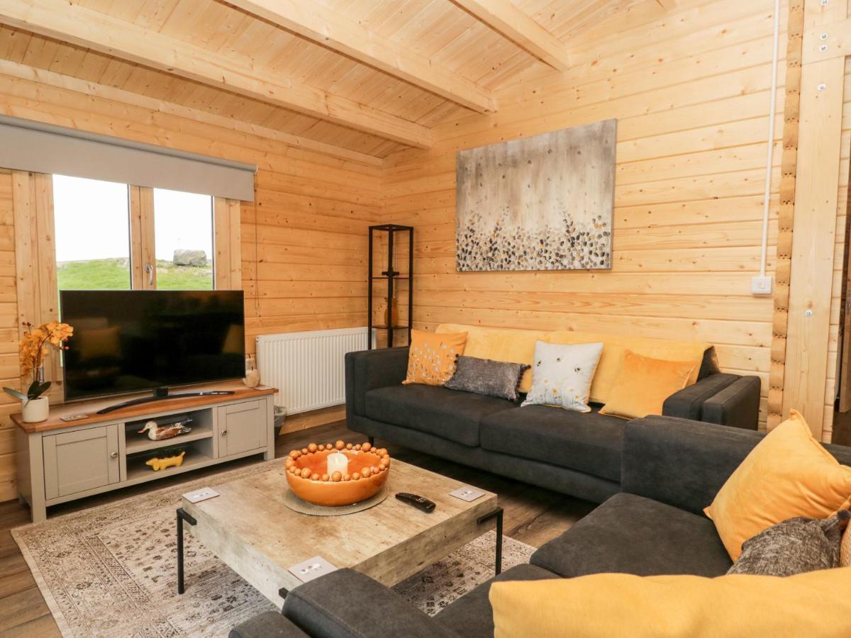 Howgills Retreat Kendal