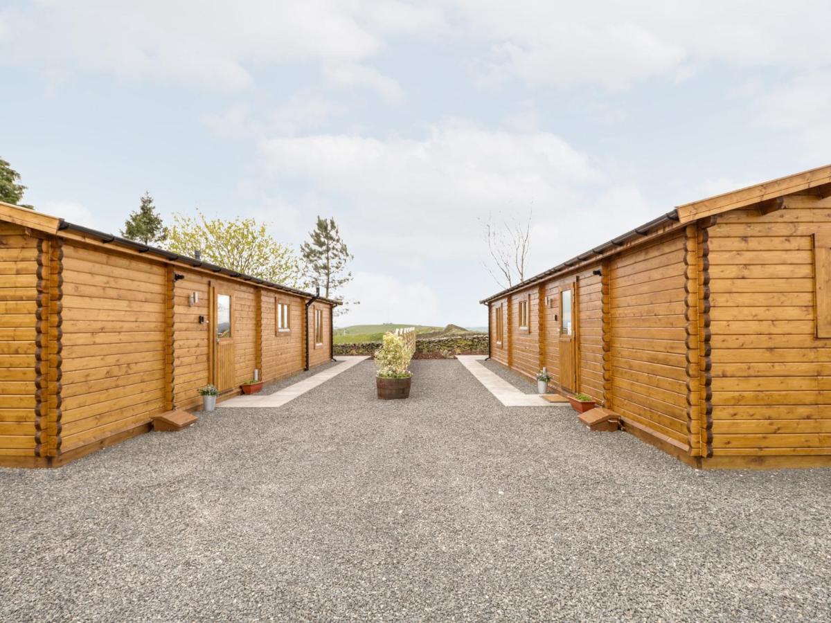 Howgills Retreat Holiday home Kendal