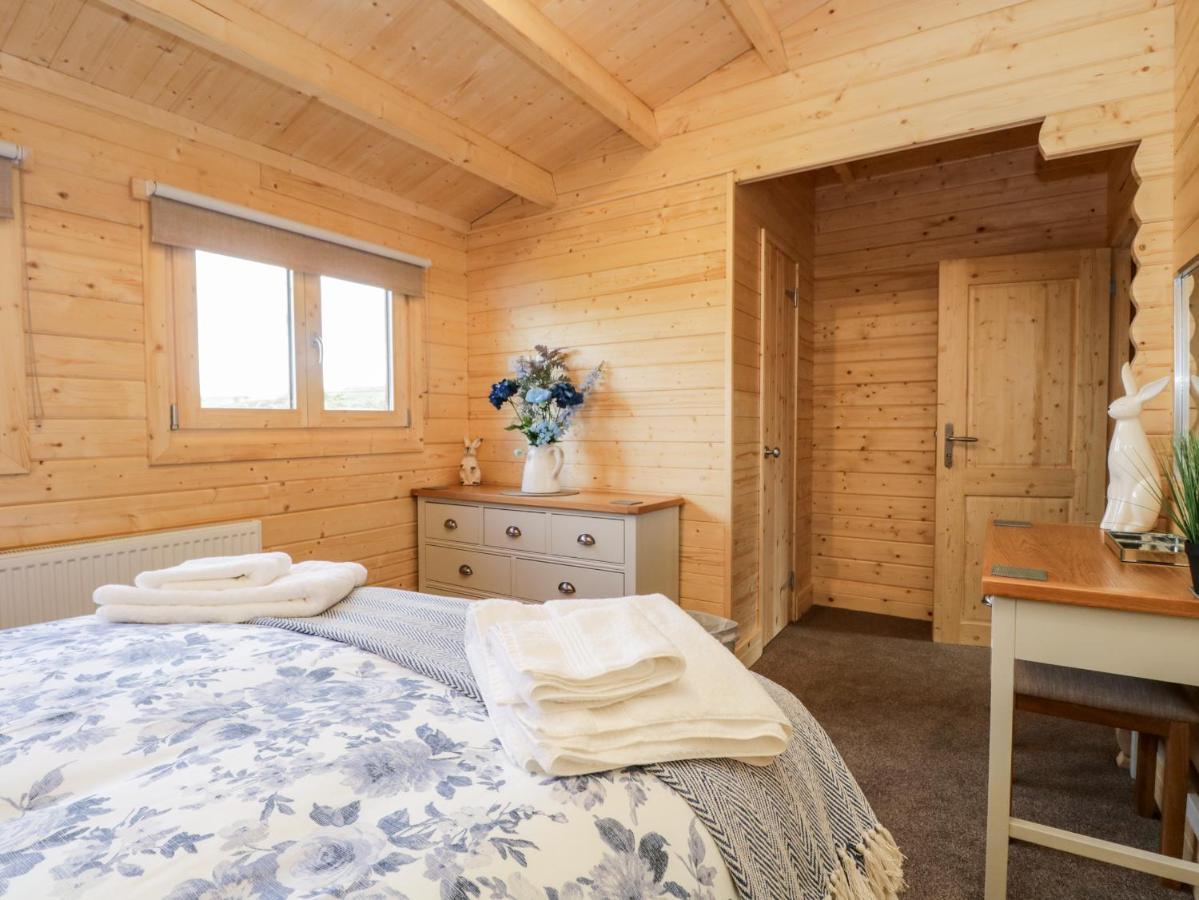 Howgills Retreat
