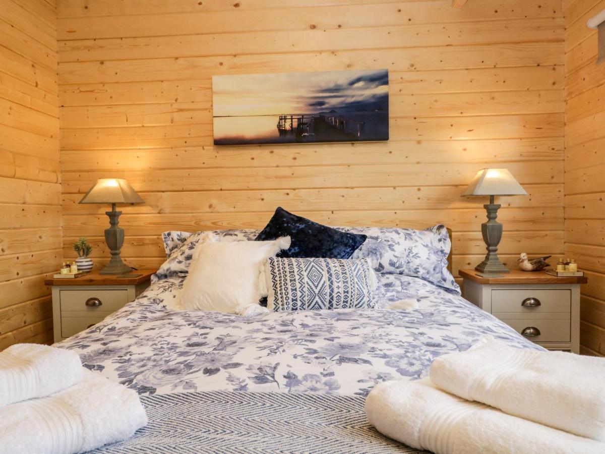 Howgills Retreat