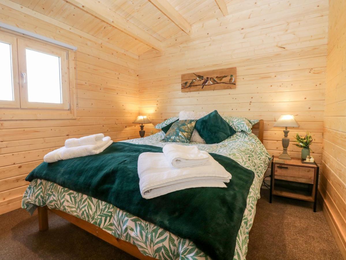 Howgills Retreat Holiday home *