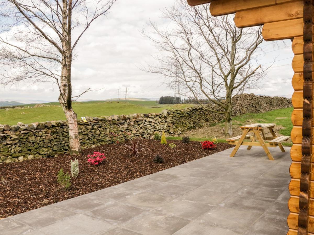 Howgills Retreat Holiday home *