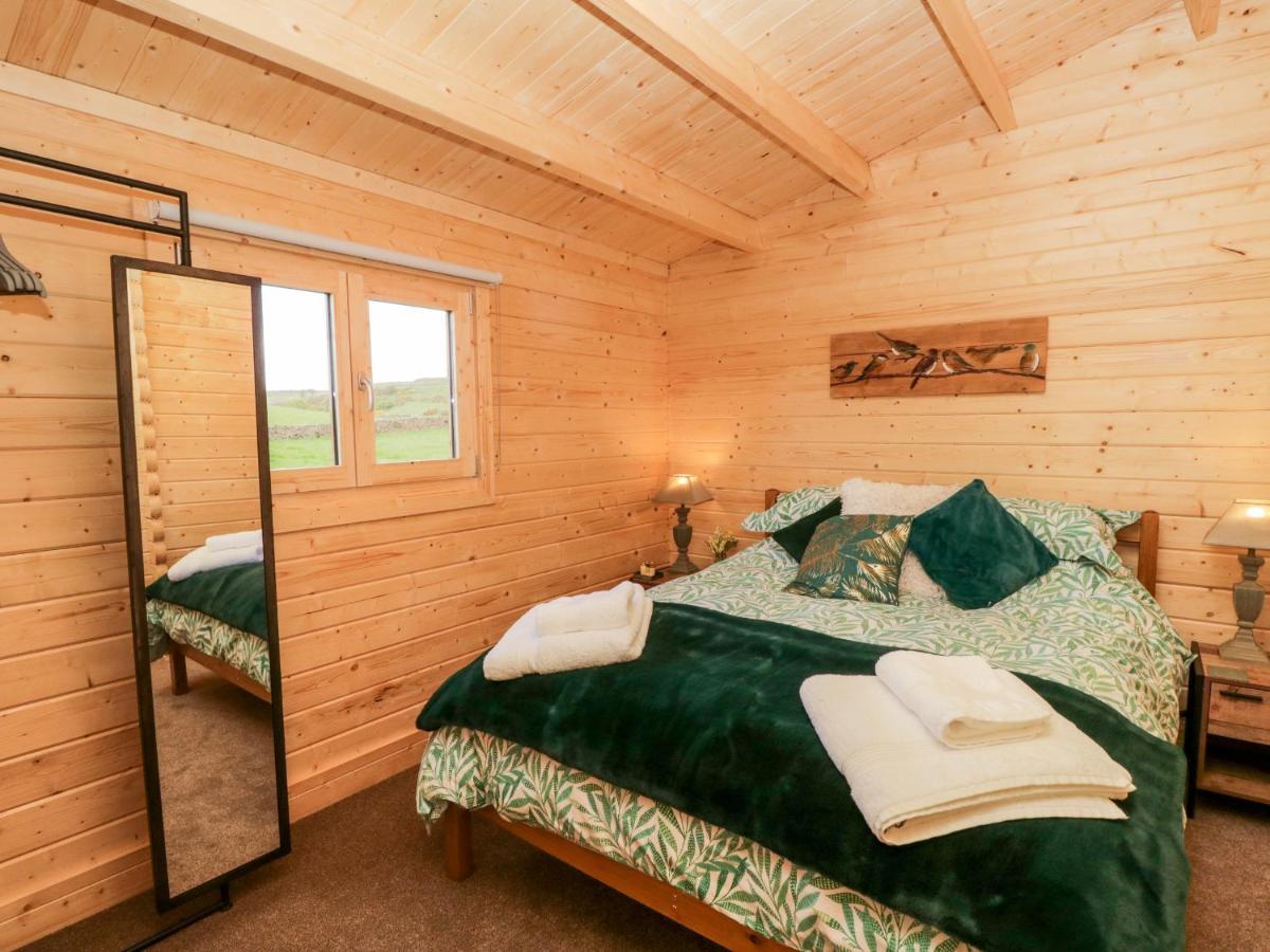 Howgills Retreat Kendal