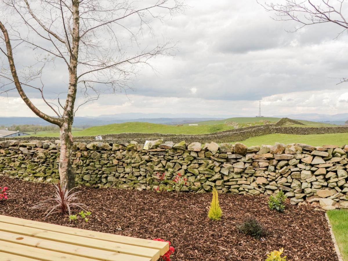 Howgills Retreat *