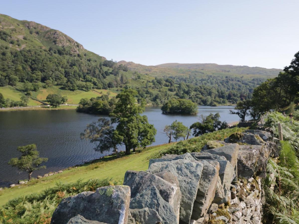 Howgills Retreat Holiday home Kendal